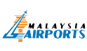 GEM corporate treasure hunt event in Malaysia
