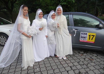 Maybank GCRM Hunt