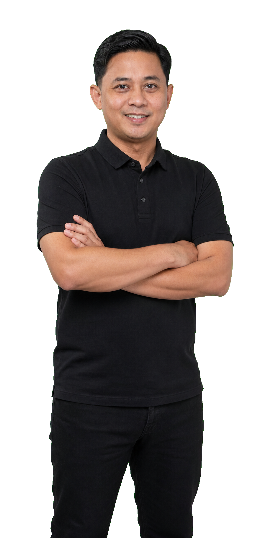 Hafiz Zainal